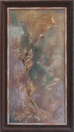 Chinoiserie